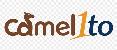 camel1 to